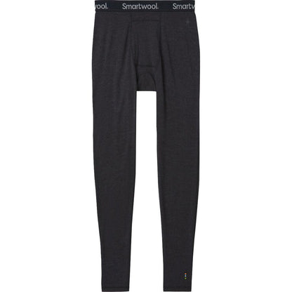 Smartwool - Men's Classic Thermal Merino Base Layer Bottom - Deep Navy