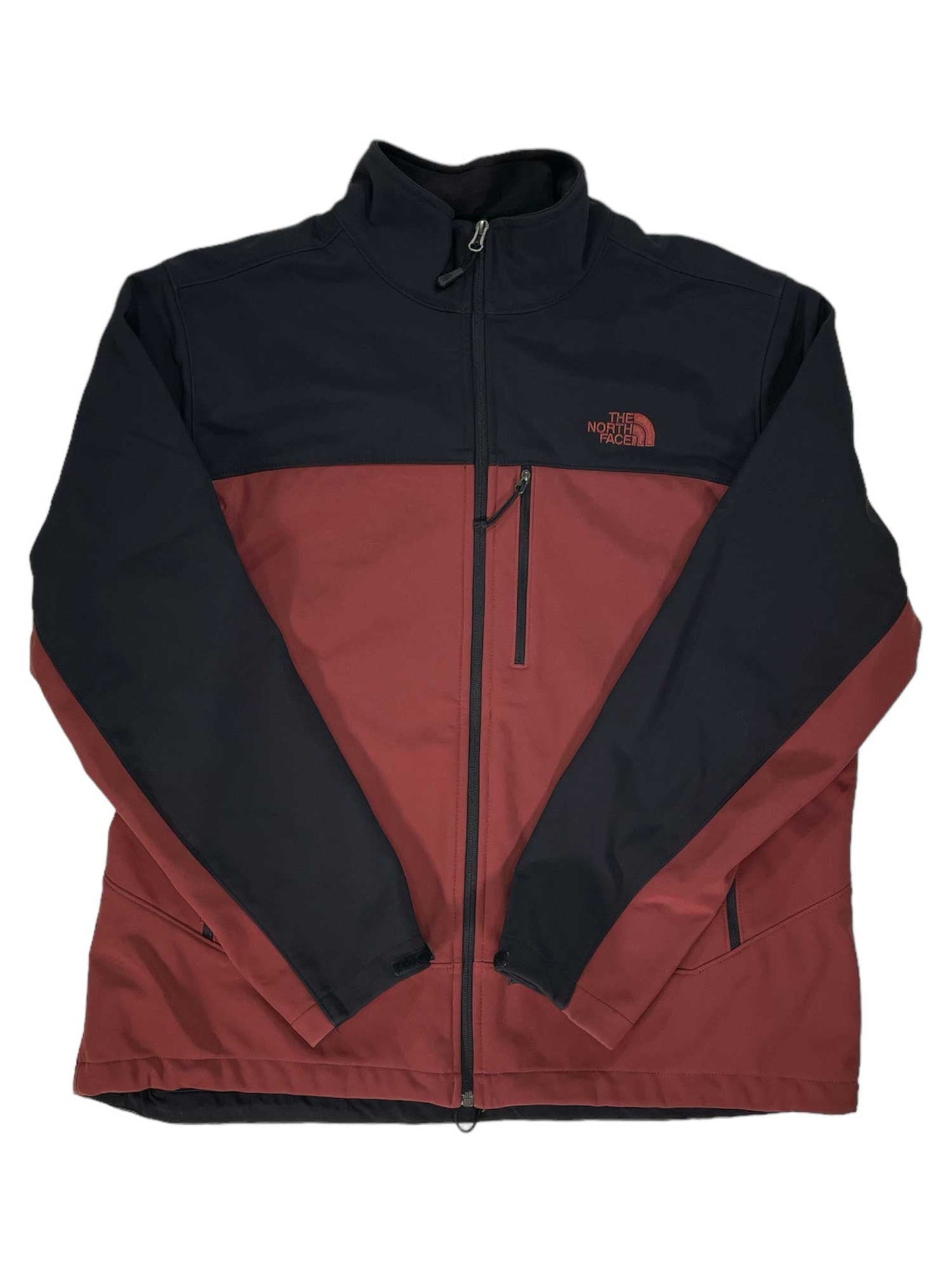 The North Face Apex Bionic Jacket