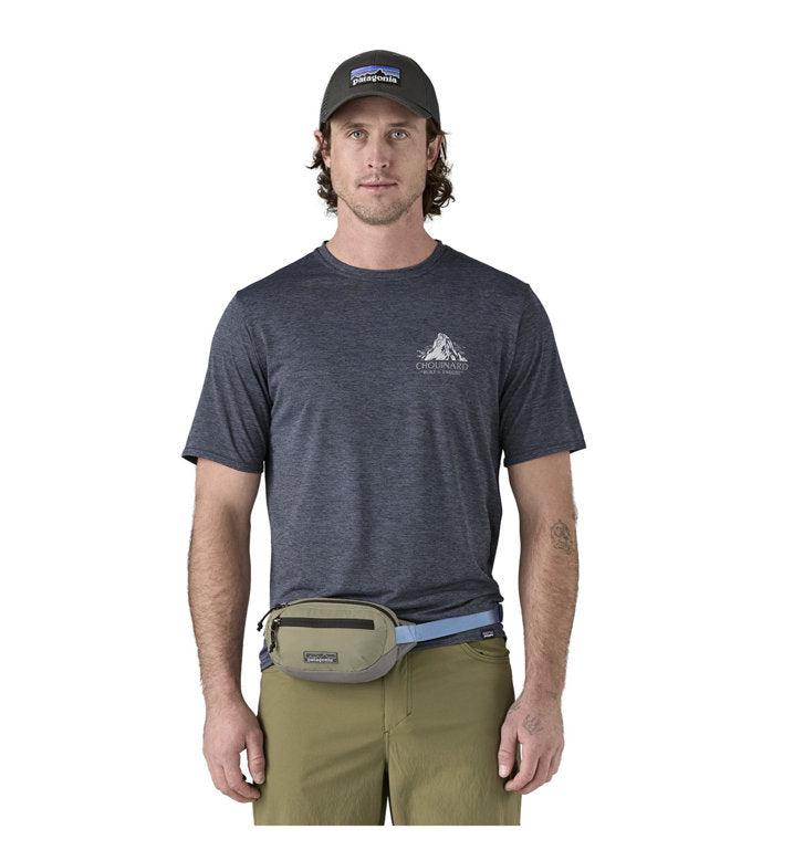 PATAGONIA Terravia Mini Hip Pack 1L cod. 49448
