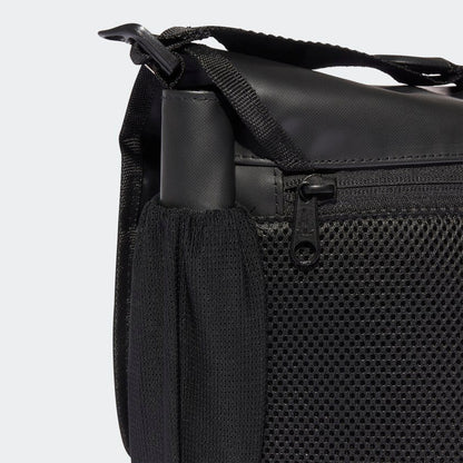 adidas RIFTA Messenger Bag Large