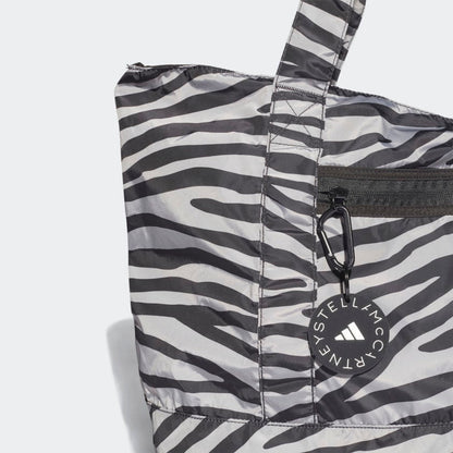 adidas by Stella McCartney Tote Bag