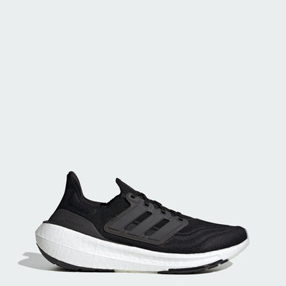 Men's adidas Ultraboost Light Running Shoes