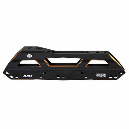 Iqon Decode Pro 90 165mm Frame
