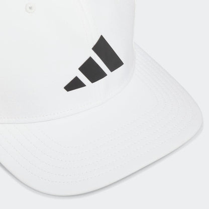 Badge of Sport Logo Snapback Hat