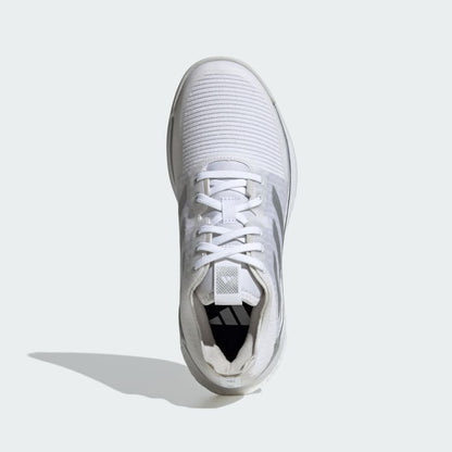Women's adidas Crazyflight Womens Volleyball Shoes