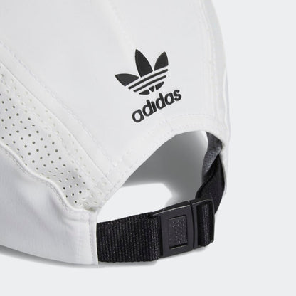 Signal Strap-Back Hat