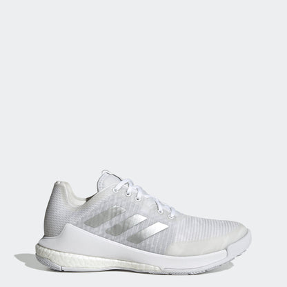 Women's adidas Crazyflight Womens Volleyball Shoes