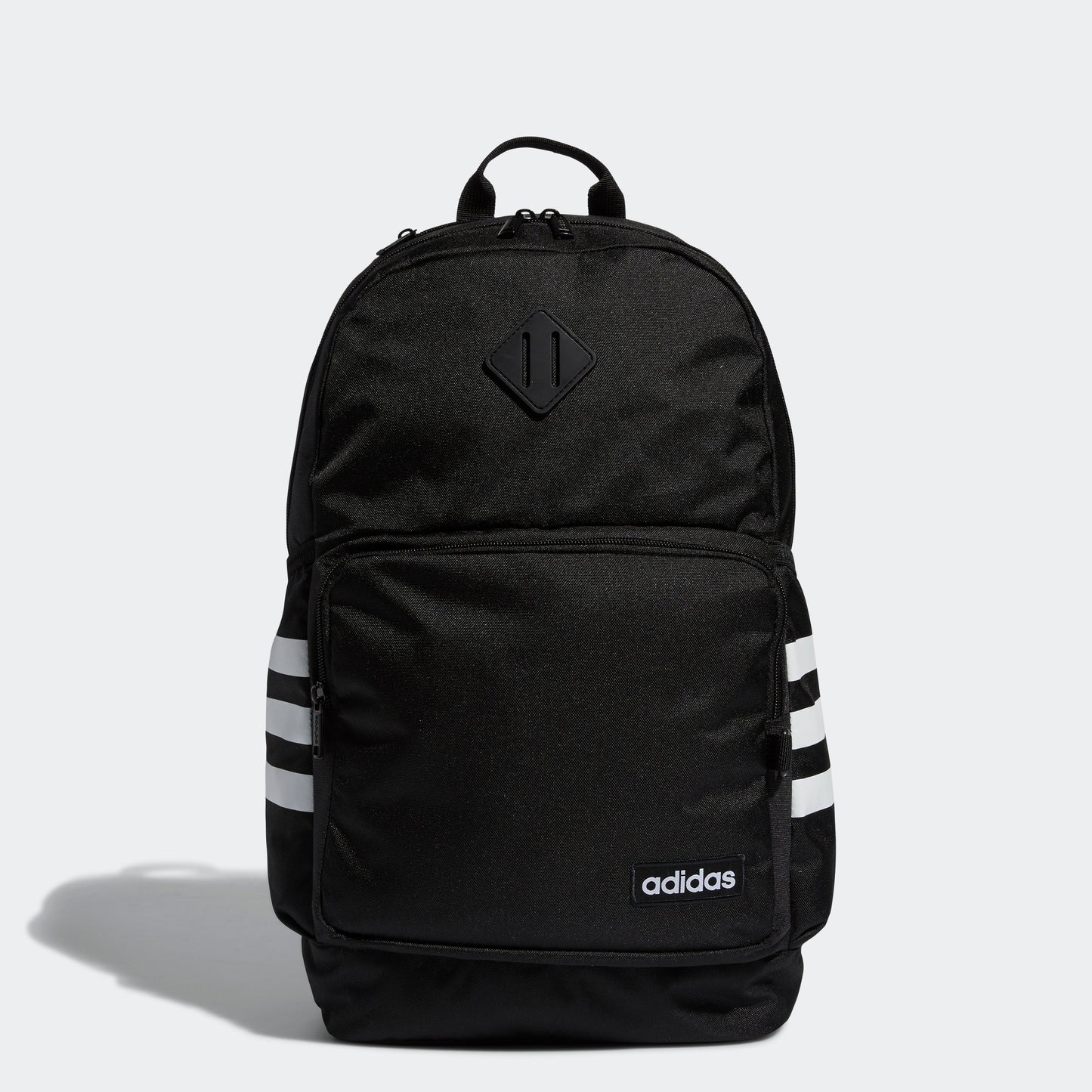 Classic 3-Stripes Backpack