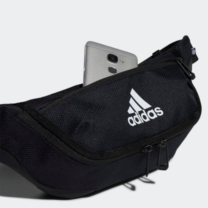 Endurance Packing System Waist Bag