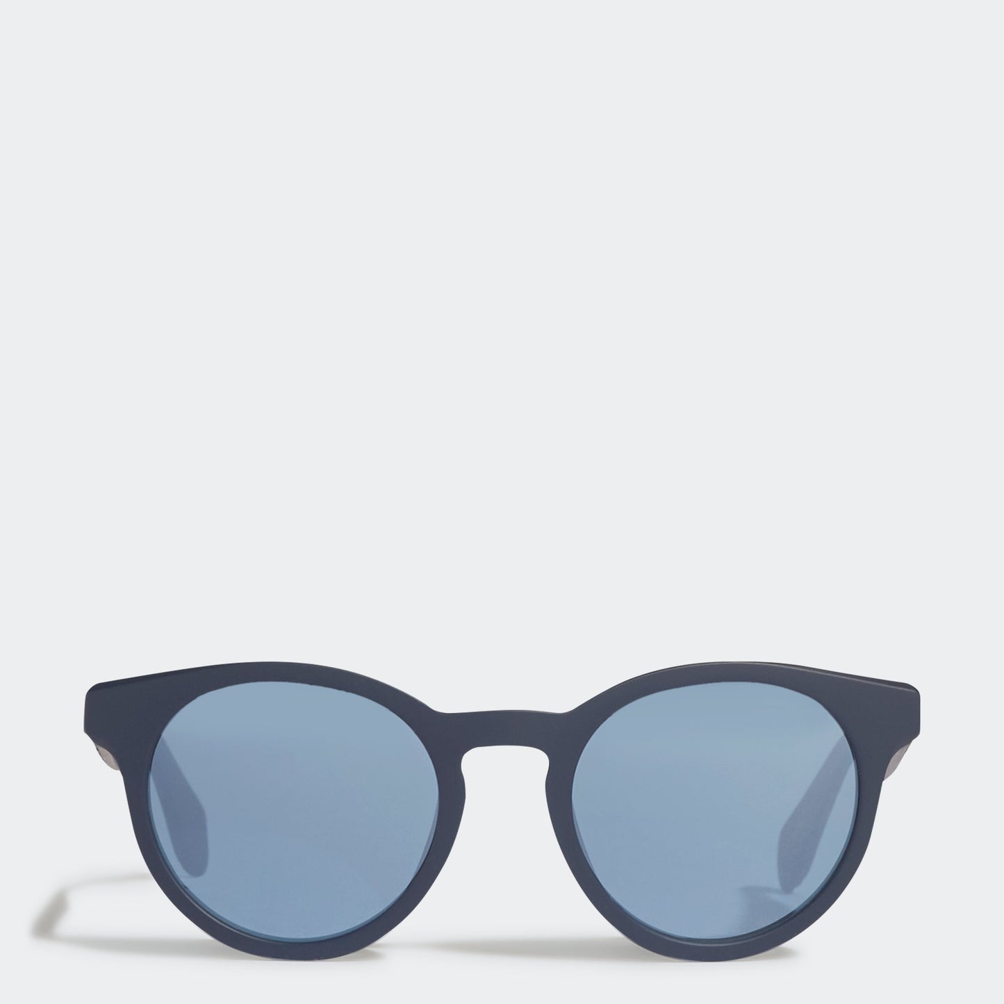 OR0056 Sunglasses
