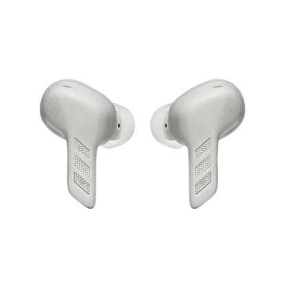 adidas Z.N.E. 01 ANC True Wireless Earbuds
