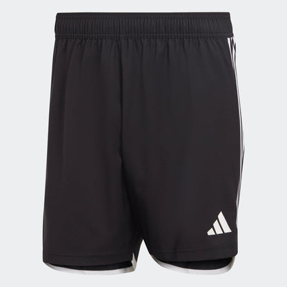 Men's adidas Tiro 23 Competition Match Shorts