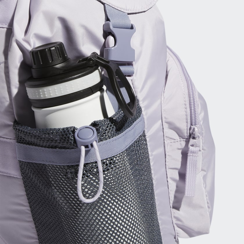 Saturday Backpack