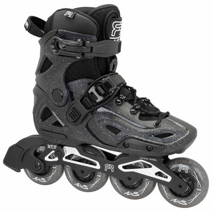 FR AXS Night Sky Kids Skates