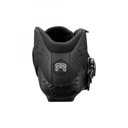 FR Race V2 195 Boot Only