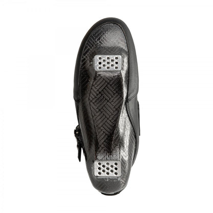 FR Race RC165 V2 Boot Only