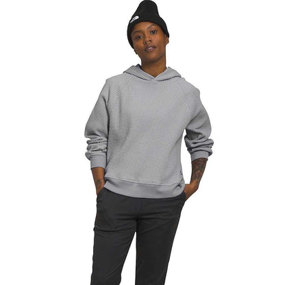 The North Face Women's Chabot Hoodie