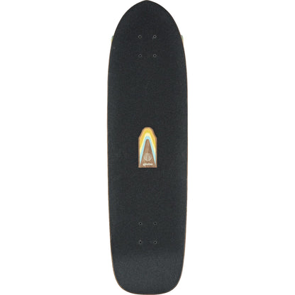 Globe Blazer Fuego 32 Cruiser Complete Horizon 32"