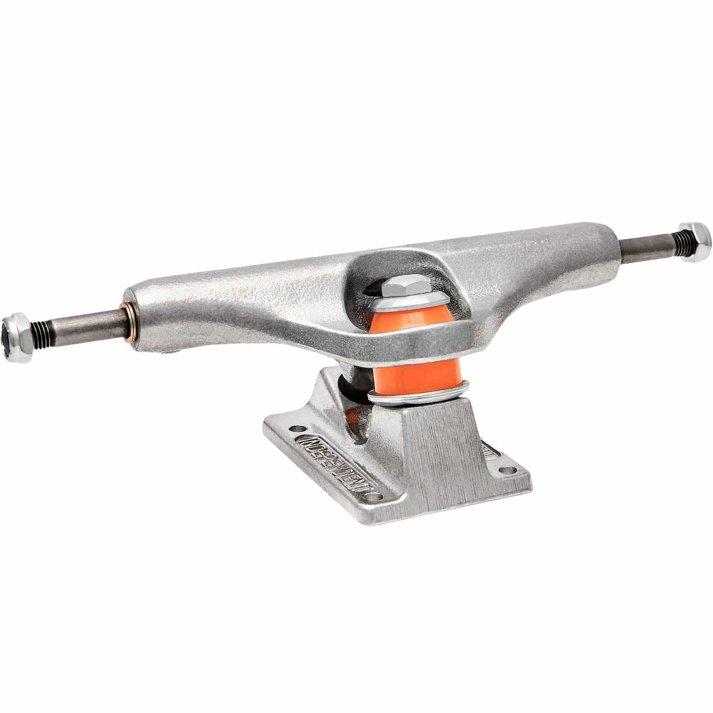 Independent Hollow Mid Reynolds Skateboard Trucks 149