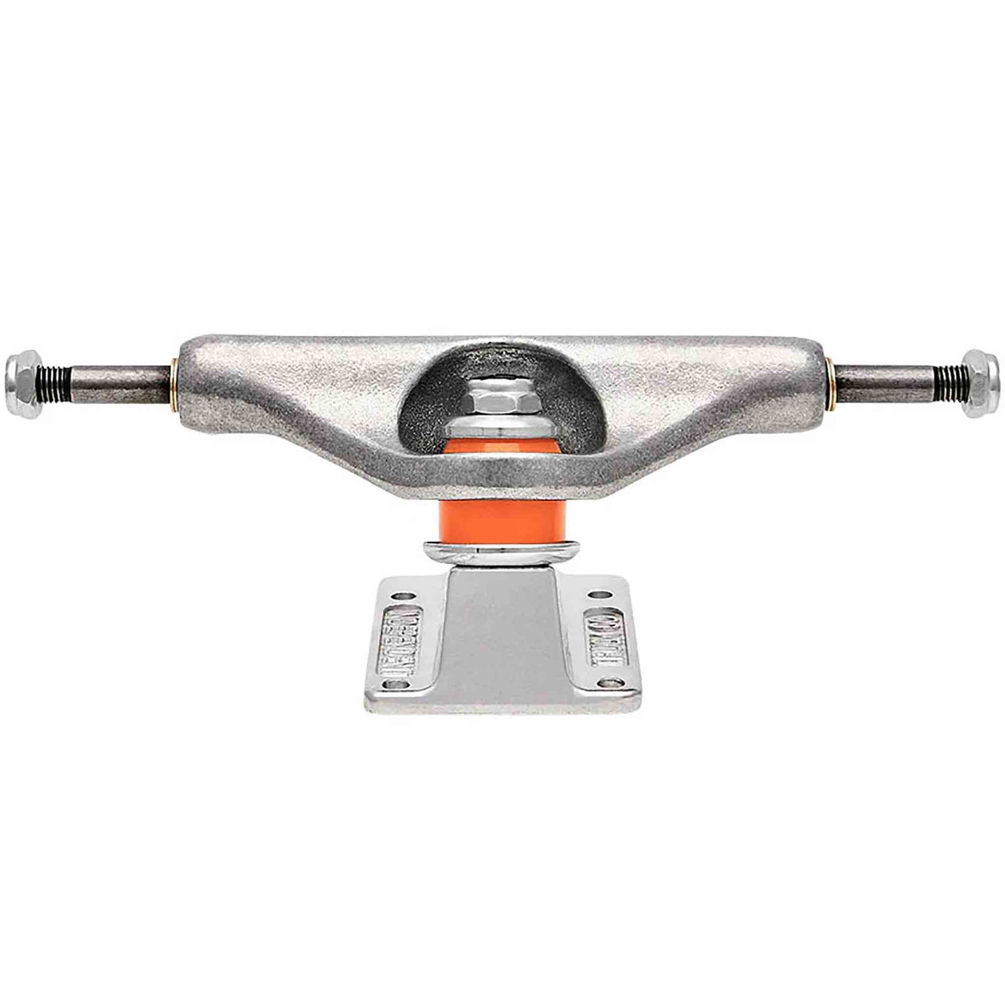Independent Stage 11 Forged Hollow Skateboard Trucks 144