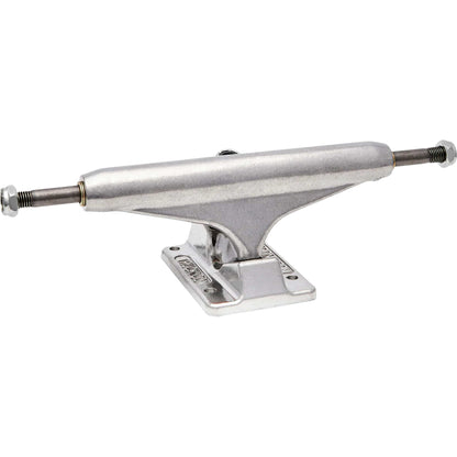Independent Stage 11 Hollow Skateboard Trucks 139