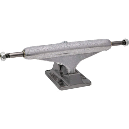 Independent Stage 11 Inverted Kingpin Industrial Skateboard Trucks 159