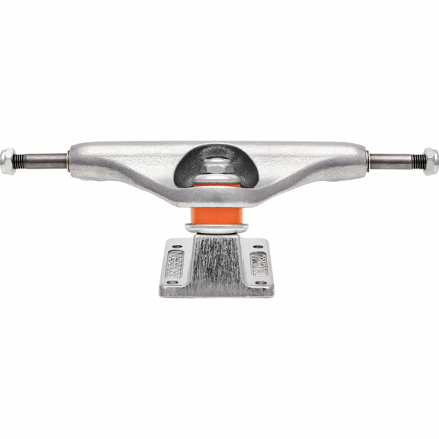 Independent Stage 11 Polished Skateboard Trucks 149