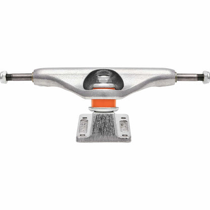 Independent Stage 11 Polished Skateboard Trucks 149