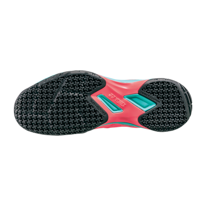 Yonex Power Cushion Strider Beat (Bright Red)