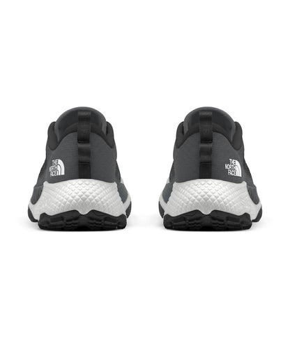The North Face - Altamesa 500 - Women's - Smoked Pear/Lunar Stone