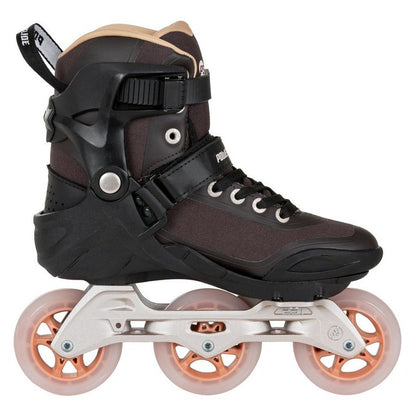 Powerslide Phuzion Radon Bronze 90