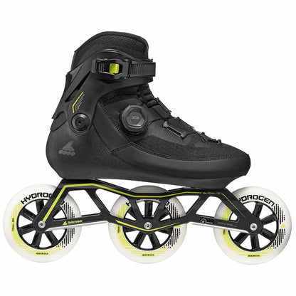 Rollerblade Revv Boa 110 Skates