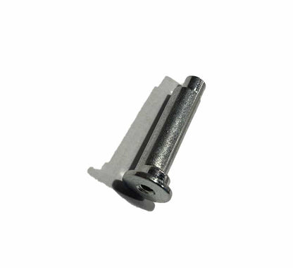 Flying Eagle Rockerable Brake Axle