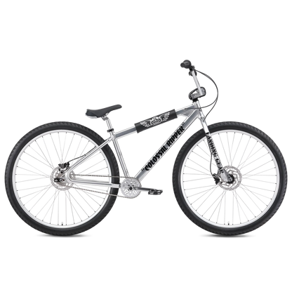 SE Bikes Colossal Ripper