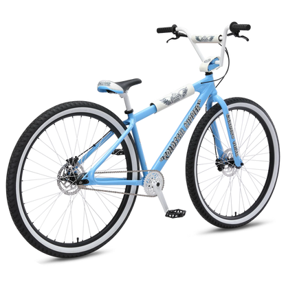 SE Bikes Colossal Ripper