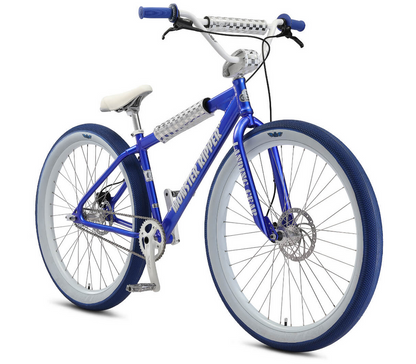 SE Bikes Monster Ripper 29+ Bike