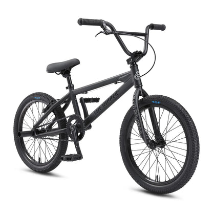 SE Bikes Ripper Bike