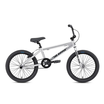 SE Bikes Ripper Bike