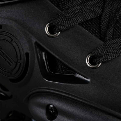 Seba E3 80 Black Premium Skates