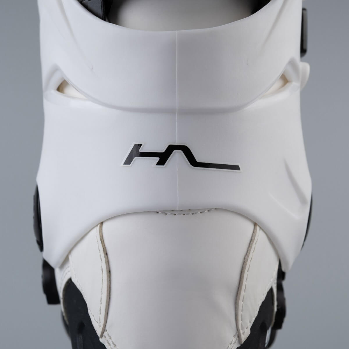 Seba High Light 80 White Skates