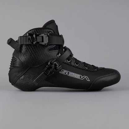 Seba Light Speed Boot Only