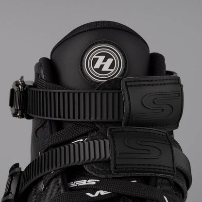 Seba Light Speed Boot Only