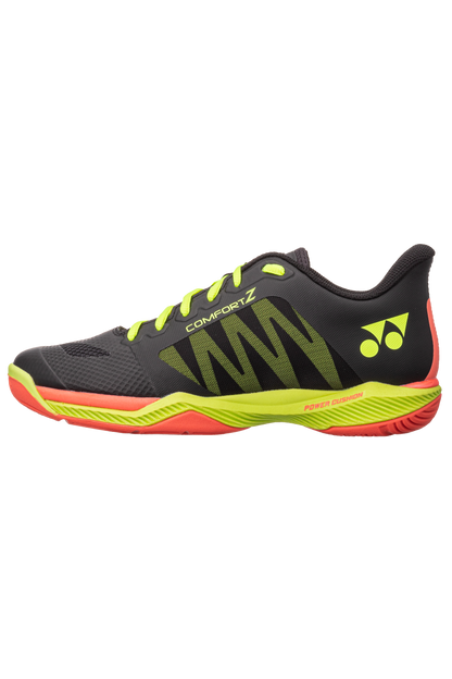 Yonex Power Cushion Comfort Z3 Men (Black)