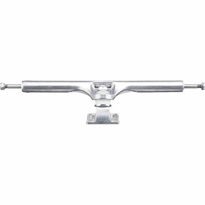 Slappy ST1 Hollow Polished Skateboard Truck 13"