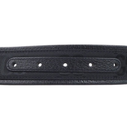 Gucci Belt Size 75