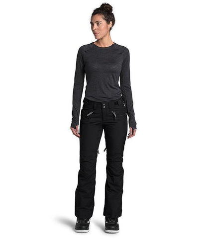 Women's Aboutaday Insulated Snow Pants
